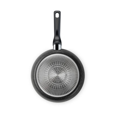 Сковорода Tefal Rock 4225124 24см