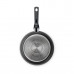 Сковорода Tefal Rock 4225124 24см