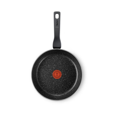 Сковорода Tefal Rock 4225124 24см