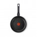 Сковорода Tefal Rock 4225124 24см