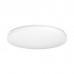Потолочная Лампа Mi Smart LED Ceiling Light (450mm)