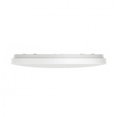 Потолочная Лампа Mi Smart LED Ceiling Light (450mm)