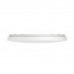 Потолочная Лампа Mi Smart LED Ceiling Light (450mm)