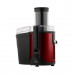 Соковыжималка центробежная Scarlett SC-JE50S48