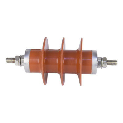 Ограничитель перенапряжения Deluxe HY5WS-10/30 6000 В
