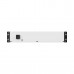 Источник бесперебойного питания Legrand Keor PDU 800ВА 8 IEC