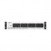 Источник бесперебойного питания Legrand Keor PDU 800ВА 8 GR/IT