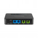 Телефонный адаптер Grandstream HT812