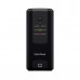 Источник бесперебойного питания CyberPower UT1100EG