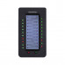 Модуль расширения клавиатуры Grandstream GXP2200EXT