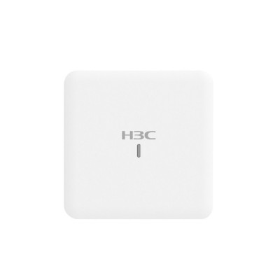 Беспроводная точка доступа (роутер) H3C EWP-WA6120