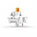 Переключатель Glorious Mechanical Switches Panda GLO-SWT-HPANDA