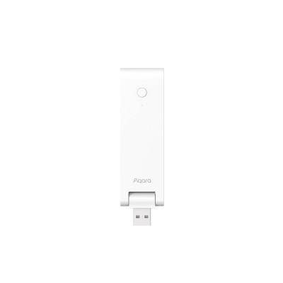 USB центр управления умным домом Aqara Hub E1