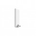 USB центр управления умным домом Aqara Hub E1