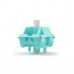Переключатель Glorious Mechanical Switches - Lynx GLO-SWT-LYNX-LUBED