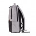 Рюкзак Xiaomi Mi Commuter Backpack Светло-серый