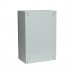 Щит металлический iPower 700*500*250 IP66 (для электрооборудования)