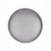 Форма разъемная Tefal Delibake J1641274 23 см