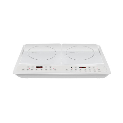 Индукционная плита Centek CT-1514 Белый