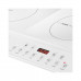Индукционная плита Centek CT-1514 Белый