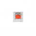 Переключатель Glorious Gateron Red (GAT-RED)