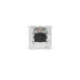 Переключатель Glorious Gateron Black (GAT-BLACK)