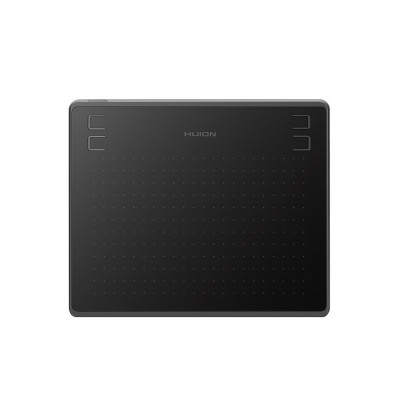 Графический планшет Huion HS64