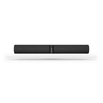 Видеокамера для конференций Jabra PanaCast 50 VBS