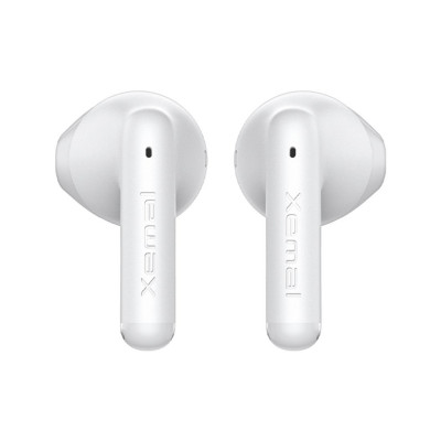 Наушники Edifier X2 White
