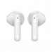 Наушники Edifier X2 White