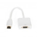 Переходник HDMI на VGA SHIP SH-CHVL