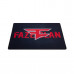 Коврик для компьютерной мыши XG Faze Clan