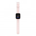 Смарт часы Amazfit Bip 3 A2172 Pink