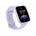 Смарт часы Amazfit Bip 3 A2172 Blue