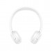 Наушники Edifier WH500 White