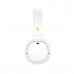 Наушники Edifier WH500 White