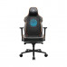 Игровое компьютерное кресло Cougar NxSys Aero
