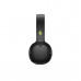 Наушники Edifier WH500 Black