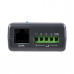 Датчик окружающей среды CyberPower ENVIROSENSOR/SNEV001 для RMCARD205