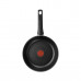 Сковорода Tefal Intense 4219124 24см