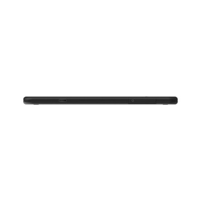 Графический планшет Huion H320M