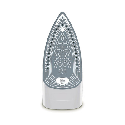 Утюг Tefal FV2835E0