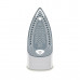 Утюг Tefal FV2835E0