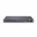 Станционный терминал OLT BDCOM GP3600-16B-2AC