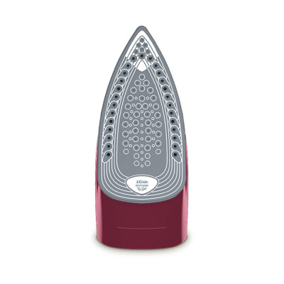 Утюг Tefal FV2847E0