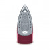 Утюг Tefal FV2847E0