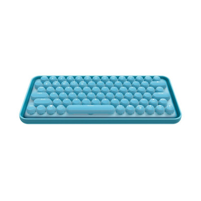 Клавиатура Rapoo Ralemo Pre 5 Blue