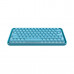 Клавиатура Rapoo Ralemo Pre 5 Blue