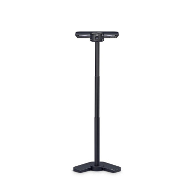 Подставка настольная Jabra Jabra PanaCast Table Stand