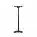 Подставка настольная Jabra Jabra PanaCast Table Stand